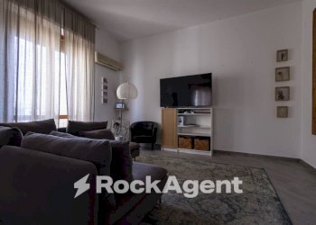 Trilocale piazza Duomo, 3, Catanzaro - foto 3