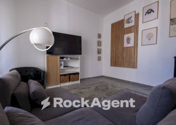 Trilocale piazza Duomo, 3, Catanzaro - foto 4