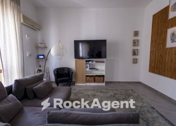 Trilocale piazza Duomo, 3, Catanzaro - foto 5