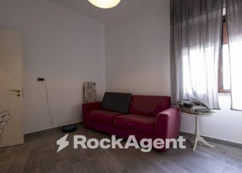 Trilocale piazza Duomo, 3, Catanzaro - foto 16