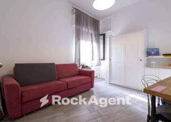 Trilocale piazza Duomo, 3, Catanzaro - foto 17