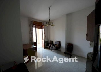 Cucina - Villa via Cristoforo Colombo, 30, Spongano - foto 17