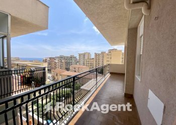 Appartamento via Campania, 59, Sciacca - foto 1