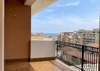 Appartamento via Campania, 59, Sciacca - foto 2