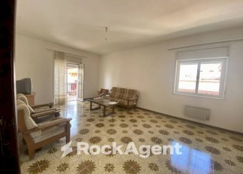 Appartamento via Campania, 59, Sciacca - foto 4