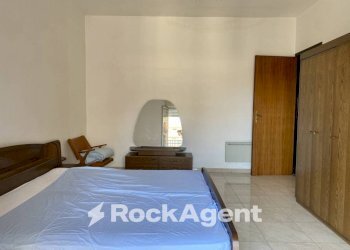 Appartamento via Campania, 59, Sciacca - foto 7