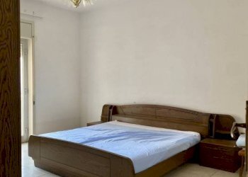 Appartamento via Campania, 59, Sciacca - foto 8