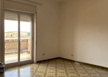 Appartamento via Campania, 59, Sciacca - foto 9