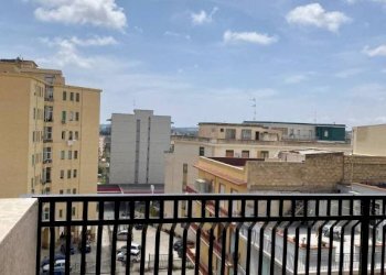 Appartamento via Campania, 59, Sciacca - foto 15