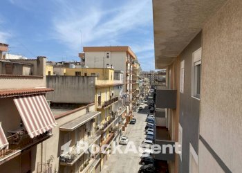 Appartamento via Campania, 59, Sciacca - foto 18