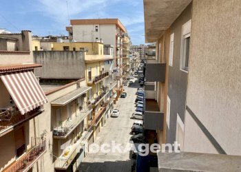 Appartamento via Campania, 59, Sciacca - foto 19