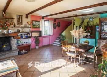 Rustico Borgata Veneria, 36, Giaveno - foto 5