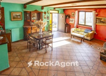 Rustico Borgata Veneria, 36, Giaveno - foto 6