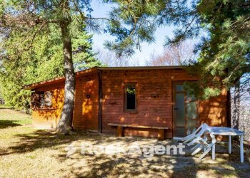 Rustico Borgata Veneria, 36, Giaveno - foto 25