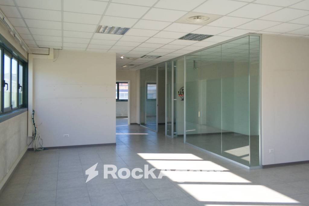 Ufficio corso Francia, 233, Collegno - foto 1