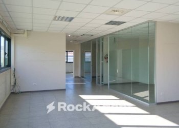 Ufficio corso Francia, 233, Collegno - foto 1