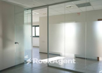 Ufficio corso Francia, 233, Collegno - foto 11