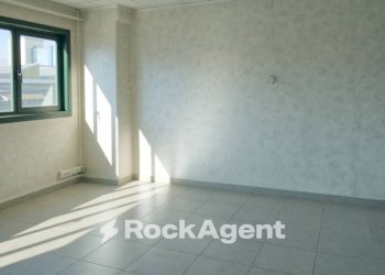 Ufficio corso Francia, 233, Collegno - foto 14