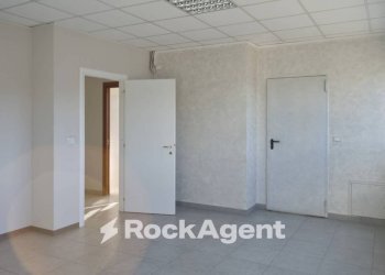 Ufficio corso Francia, 233, Collegno - foto 15