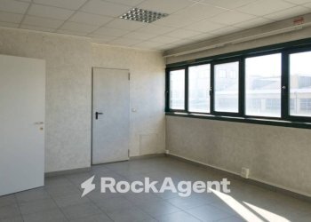 Ufficio corso Francia, 233, Collegno - foto 16