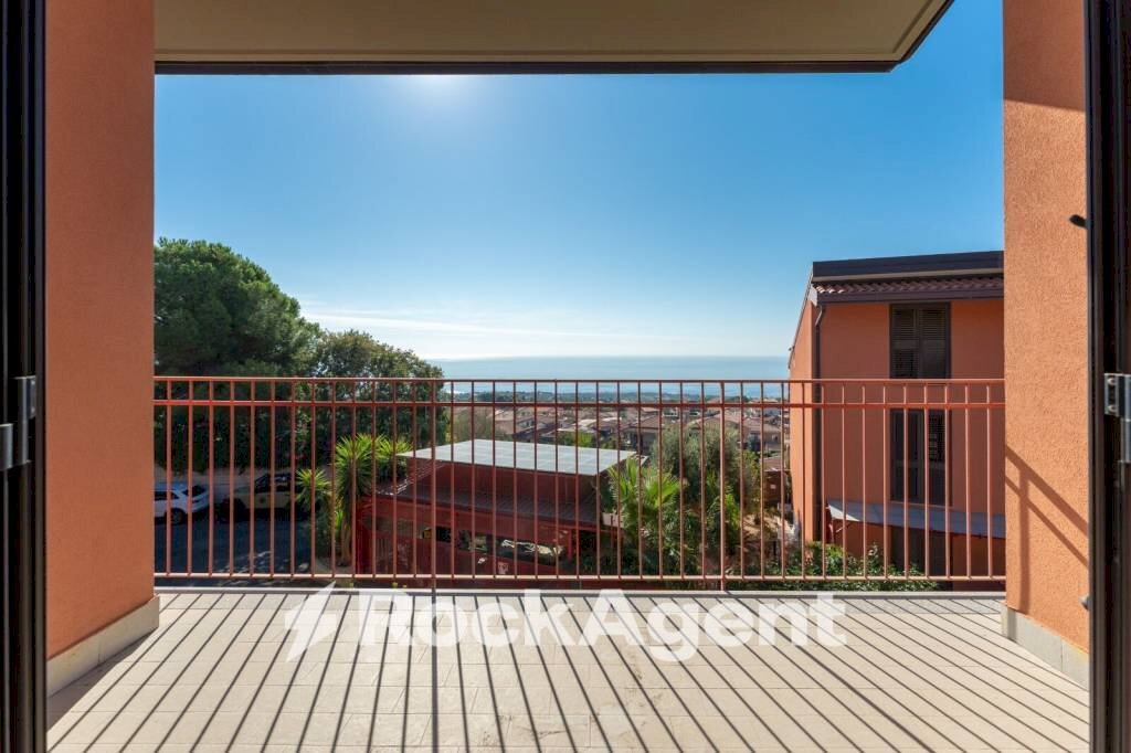 Terraced Villa via Sciarone, 15, Aci Castello - photo 2