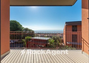 Villa a Schiera via Sciarone, 15, Aci Castello - foto 2