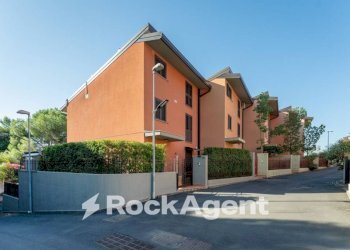 Villa a Schiera via Sciarone, 15, Aci Castello - foto 7