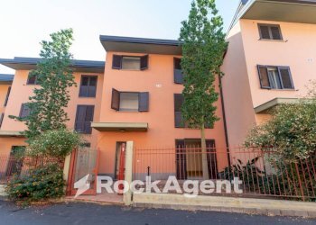 Villa a Schiera via Sciarone, 15, Aci Castello - foto 8