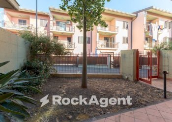 Villa a Schiera via Sciarone, 15, Aci Castello - foto 9