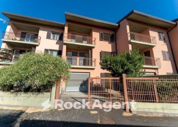 Villa a Schiera via Sciarone, 15, Aci Castello - foto 10