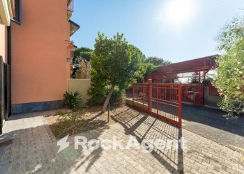 Villa a Schiera via Sciarone, 15, Aci Castello - foto 13