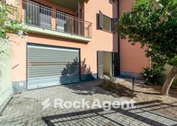 Villa a Schiera via Sciarone, 15, Aci Castello - foto 14