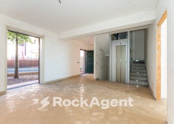 Villa a Schiera via Sciarone, 15, Aci Castello - foto 16