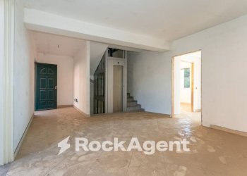 Villa a Schiera via Sciarone, 15, Aci Castello - foto 17