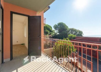 Villa a Schiera via Sciarone, 15, Aci Castello - foto 18