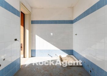 Villa a Schiera via Sciarone, 15, Aci Castello - foto 19
