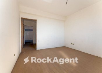 Villa a Schiera via Sciarone, 15, Aci Castello - foto 20