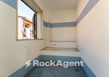 Villa a Schiera via Sciarone, 15, Aci Castello - foto 21