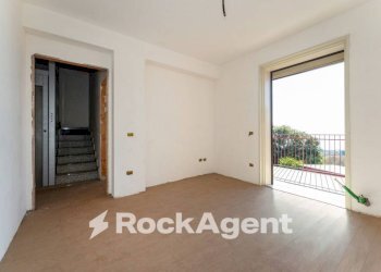 Villa a Schiera via Sciarone, 15, Aci Castello - foto 22