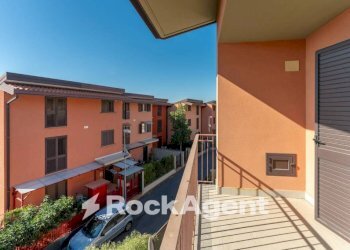 Villa a Schiera via Sciarone, 15, Aci Castello - foto 23