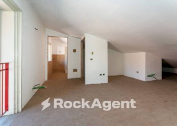 Villa a Schiera via Sciarone, 15, Aci Castello - foto 24