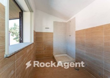 Villa a Schiera via Sciarone, 15, Aci Castello - foto 25