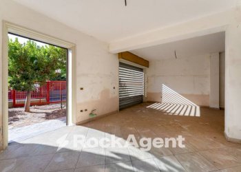 Villa a Schiera via Sciarone, 15, Aci Castello - foto 26