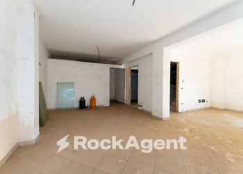 Villa a Schiera via Sciarone, 15, Aci Castello - foto 27