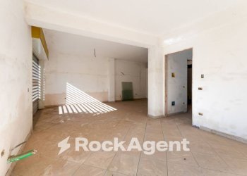 Villa a Schiera via Sciarone, 15, Aci Castello - foto 28