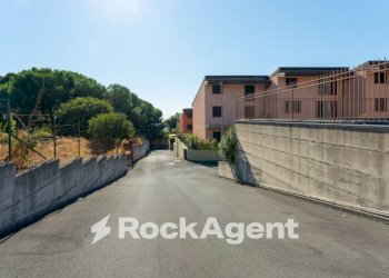 Villa a Schiera via Sciarone, 15, Aci Castello - foto 29