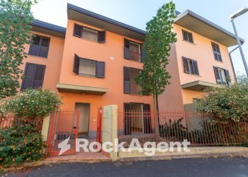 Villa a Schiera via Sciarone, 15, Aci Castello - foto 32