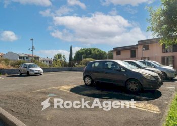 Villa a Schiera via Sciarone, 15, Aci Castello - foto 35