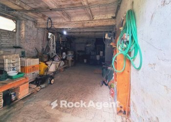 Magazzino - Rustico Frazione Montale, 136, Arcevia - foto 22