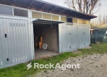 Box via Mascellaro, 2, San Giovanni in Persiceto - foto 5